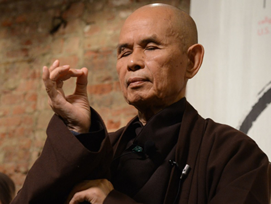 huong-dan-phep-quan-niem-hoi-tho-de-hieu-de-thuc-hanh 2.jpg